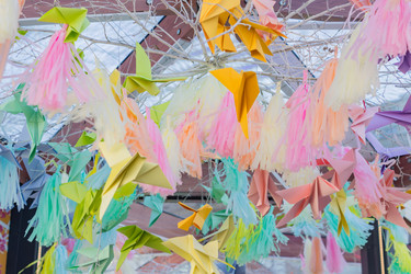 Similar image 21130432