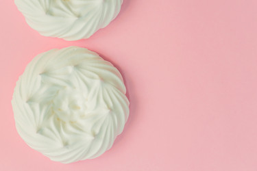 Similar image 21131236