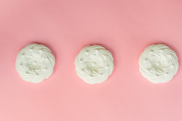 Similar image 21131237