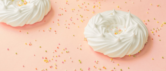 Similar image 21131267