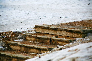 Similar image 21107159