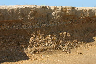 Similar image 21107027