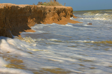 Similar image 21107030