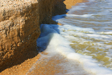 Similar image 21107031