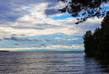 Similar image 21114730