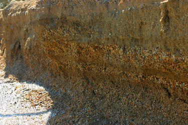 Similar image 21107032