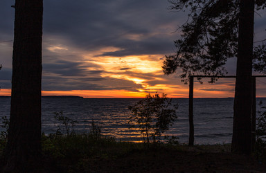 Similar image 21107034