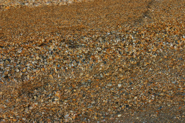 Similar image 21107170