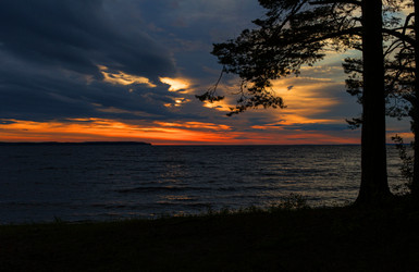 Similar image 21107171