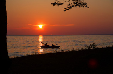 Similar image 21107174