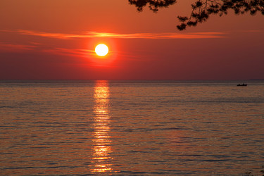 Similar image 21107175