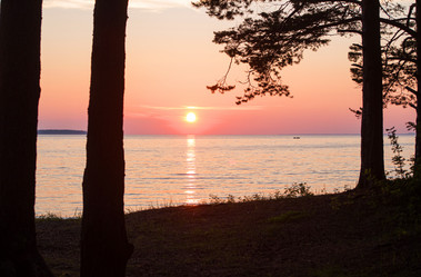 Similar image 21107177