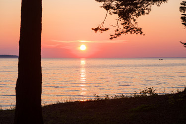 Similar image 21107179