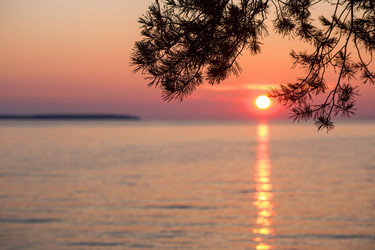 Similar image 21107181