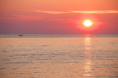 Similar image 21107183