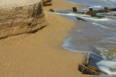 Similar image 21107185