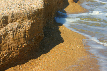 Similar image 21107036