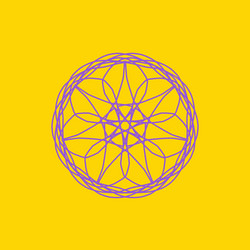 Similar image 21108260