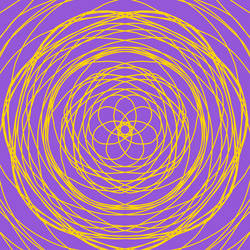 Similar image 21108262