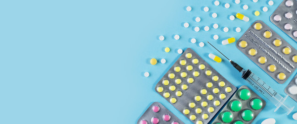 Similar image 21108264