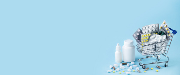 Similar image 21108266