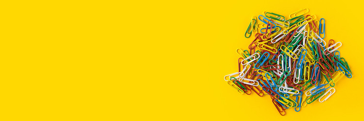 Similar image 21108267