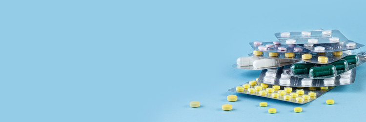 Similar image 21108268