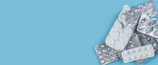 Similar image 21108269