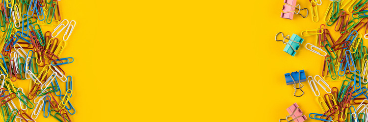 Similar image 21108271