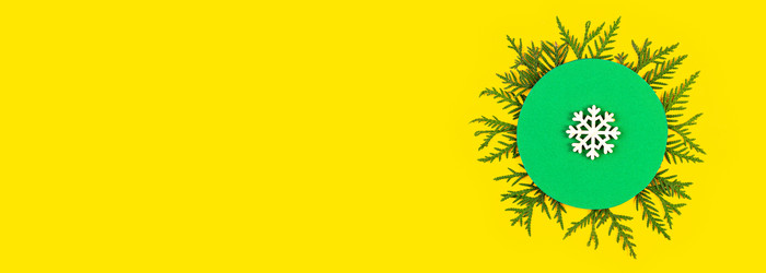 Similar image 21108383