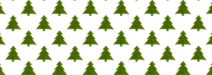 Similar image 21108385