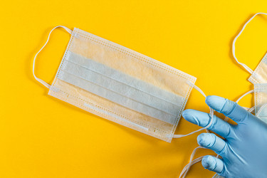 Similar image 21108388