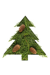 Similar image 21108390