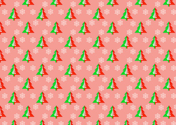 Similar image 21108394