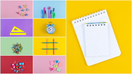 Similar image 21108396