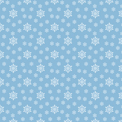 Similar image 21108397