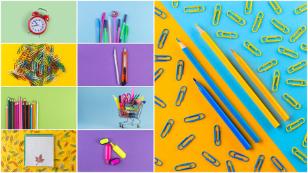 Similar image 21108398