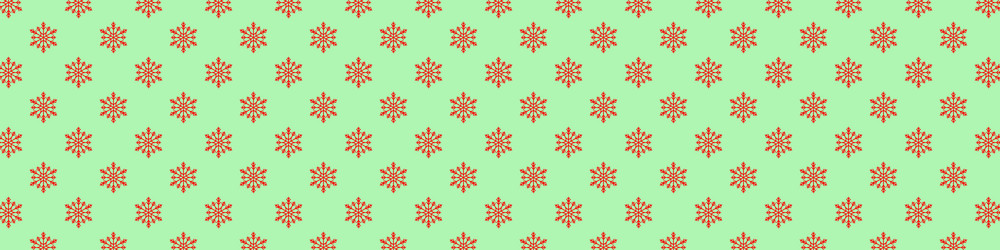 Similar image 21108399