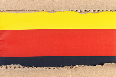 Similar image 21108400