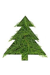 Similar image 21108403