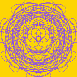 Similar image 21108412