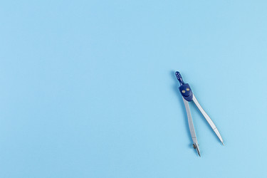 Similar image 21108414