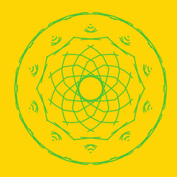 Similar image 21108415