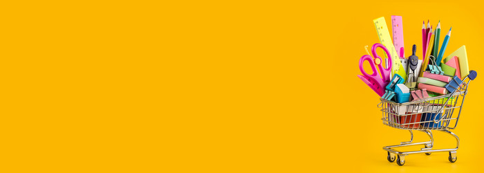 Similar image 21108437