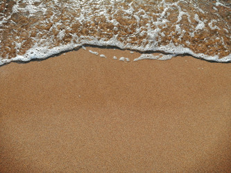 Similar image 21113641