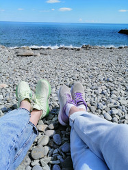 Similar image 21113645