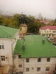 Similar image 21113647