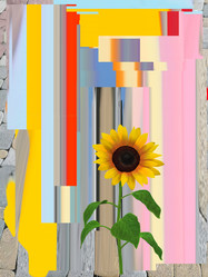 Similar image 21113648