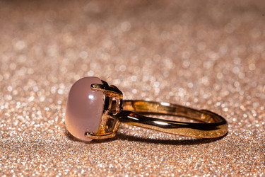 Similar image 21120537