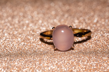 Similar image 21120538